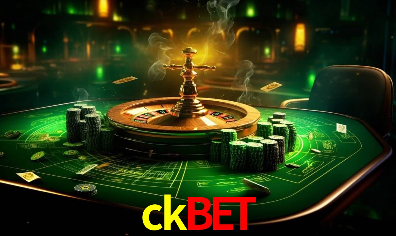 Estratégias Crash Games ckbet