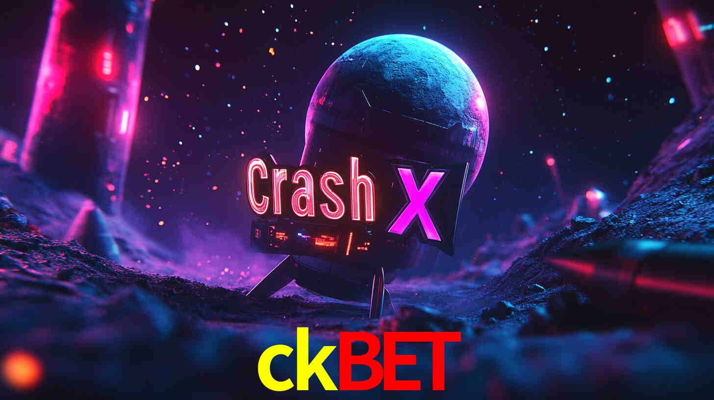 Instalar APK ckbet