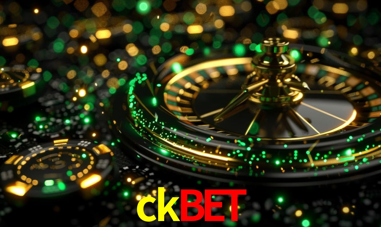 Crash Games ckbet