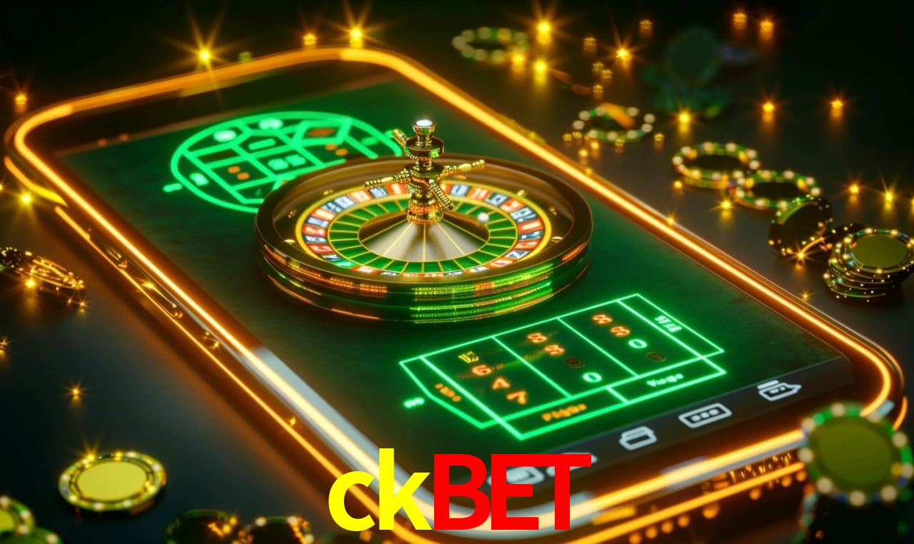 Benefícios VIP ckbet