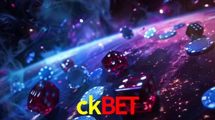 Security Systems ckbet