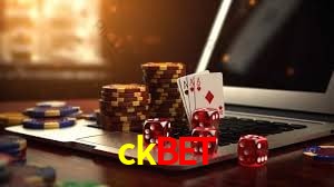 Estatísticas Esportivas ckbet