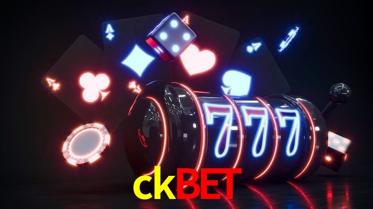 Sports Statistics ckbet
