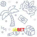 Instalar ckbet Mac