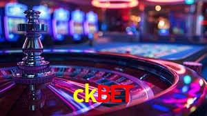 Game Statistics ckbet