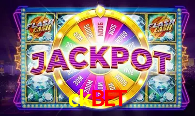 Apostas Esportivas na ckbet: Um Guia Completo