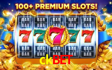 A Emoção da Loteria na ckbet: Uma Chance de Mudança de Vida