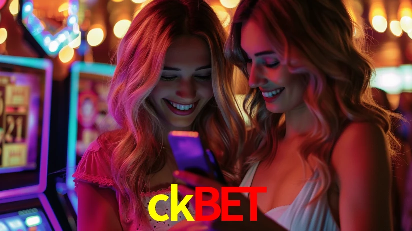 ckbet,ckbet.com