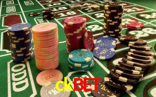 Celular ckbet
