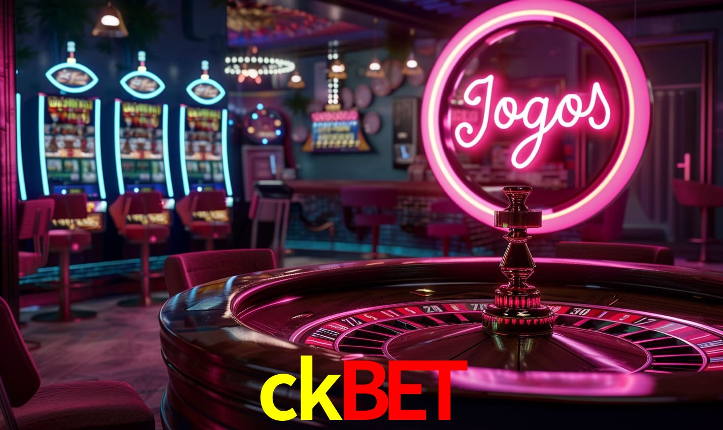 Programa VIP ckbet
