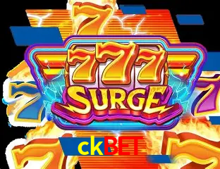 Inovações de Jogos na ckbet: O Futuro das Experiências Interativas