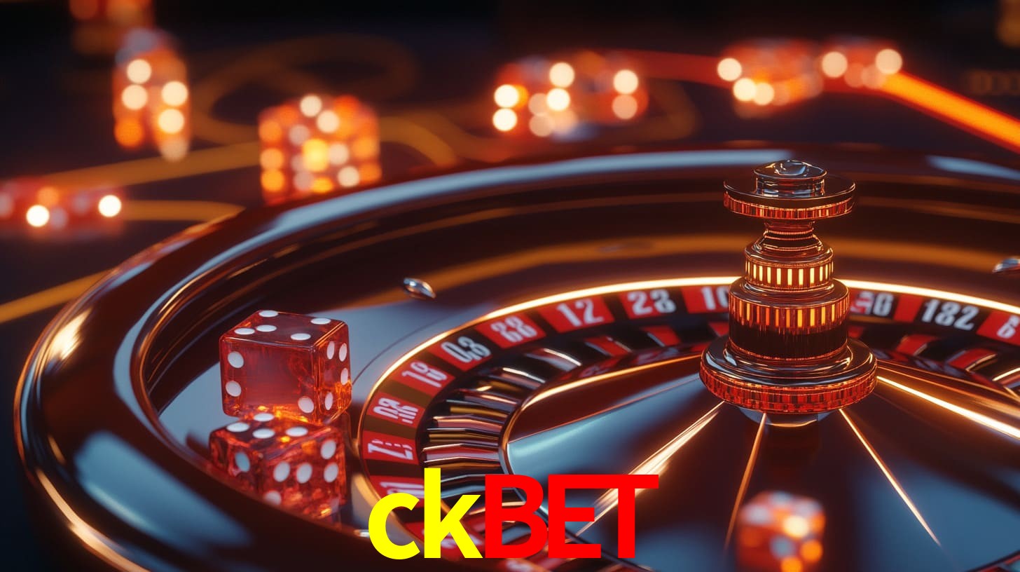 ckbet bet