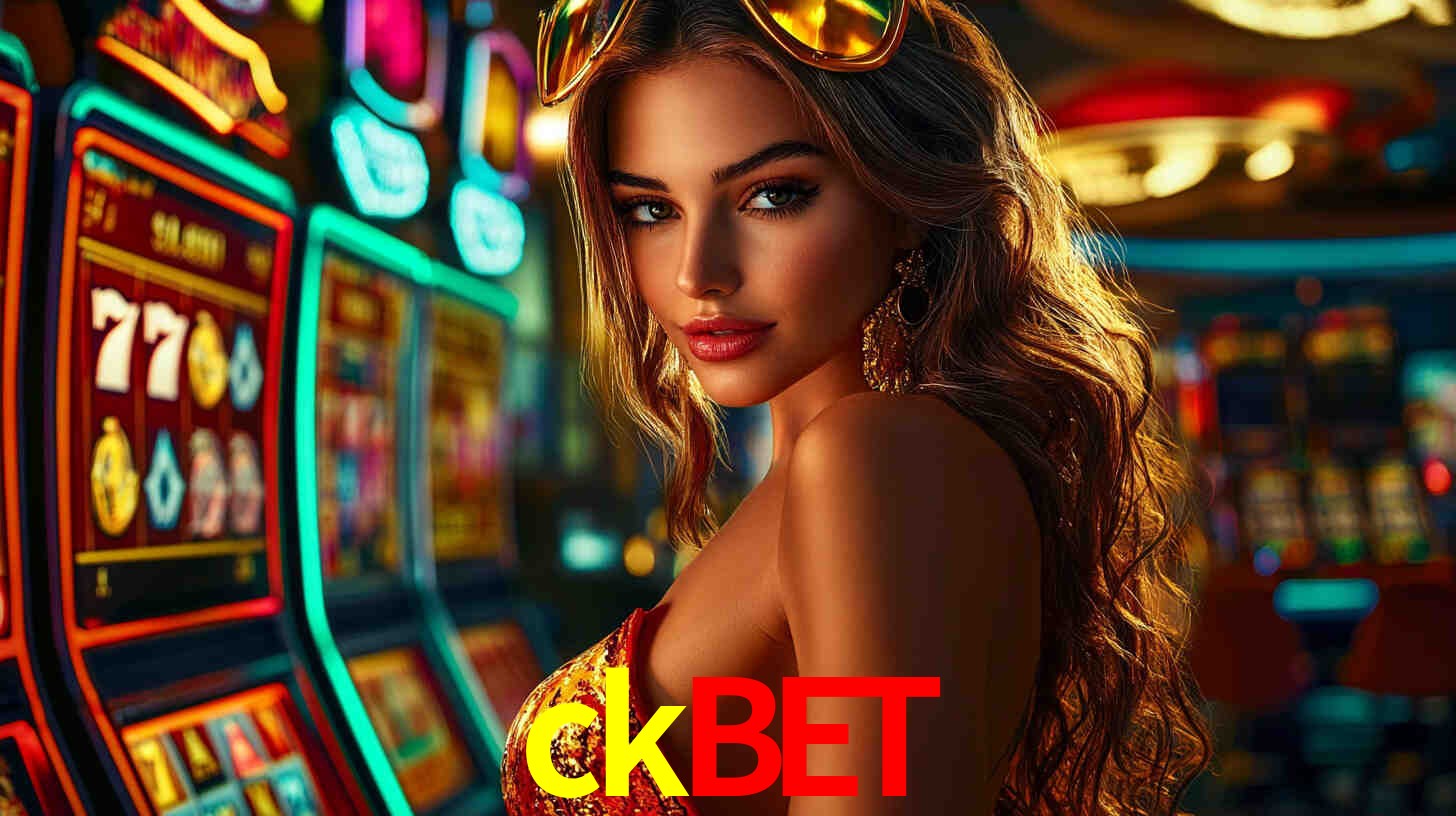 Ofertas Imperdíveis na ckbet: Promoções e Bônus Que Valem a Pena