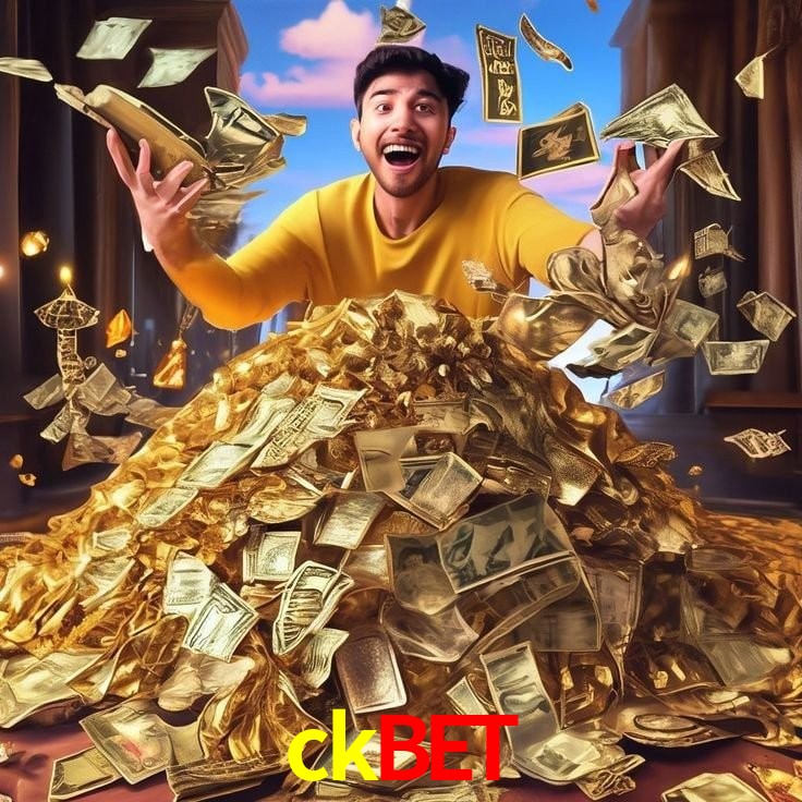 Sistemas de Segurança ckbet