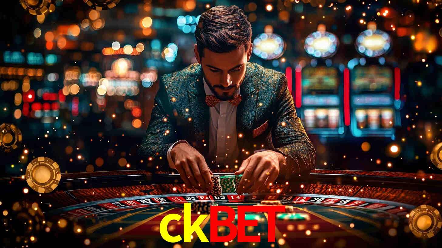 ckbet,ckbet.com