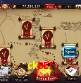 Desvendando o Mundo dos Jogos Virtuais na ckbet