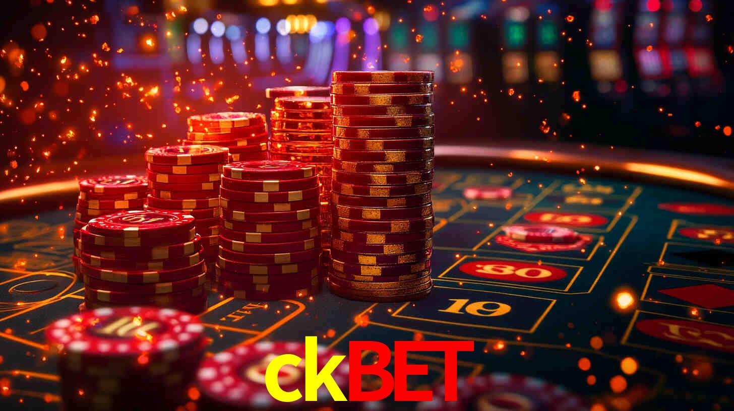ckbet