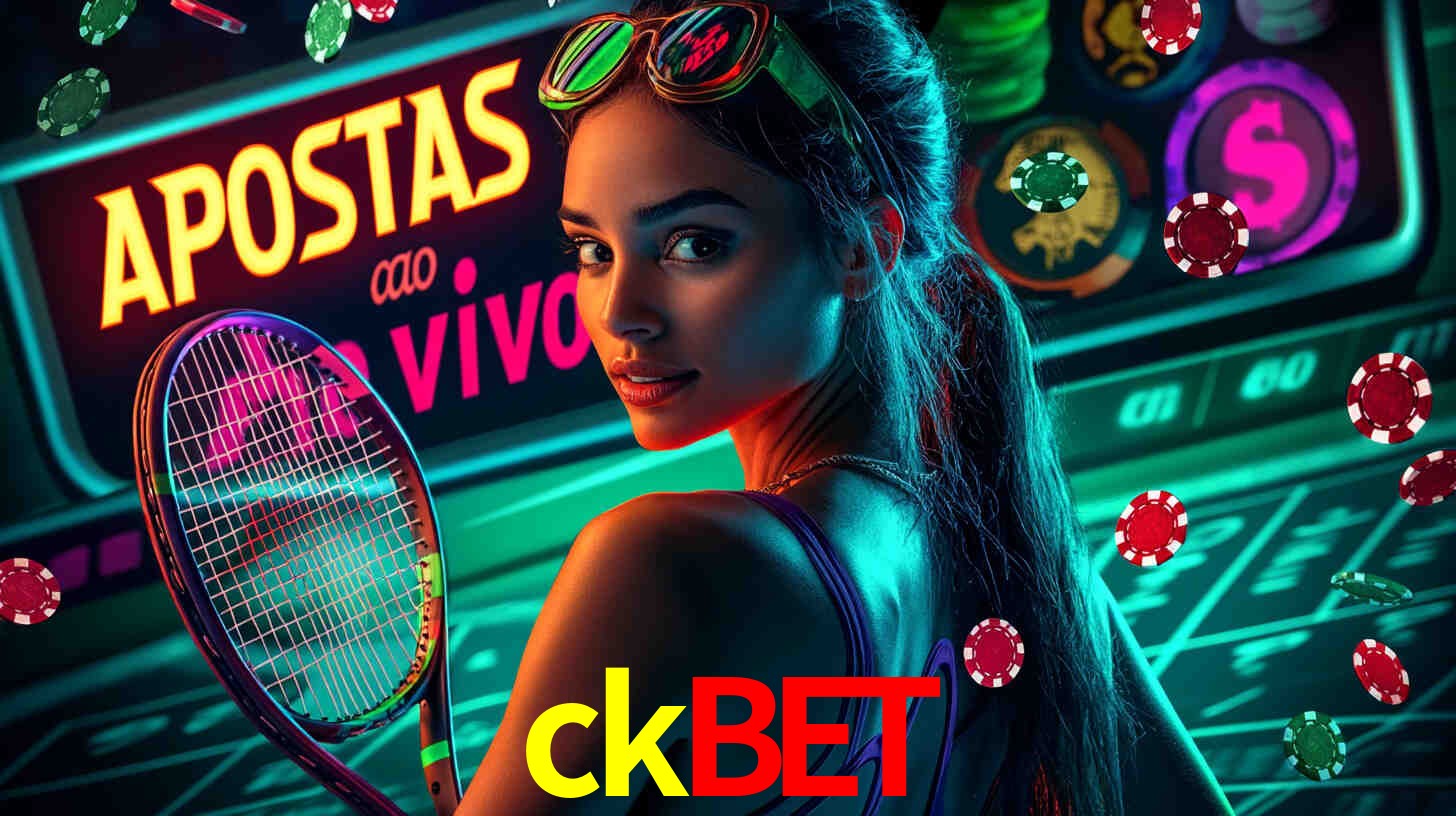 Link Download ckbet