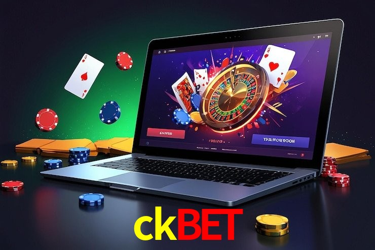 Privilégios VIP ckbet