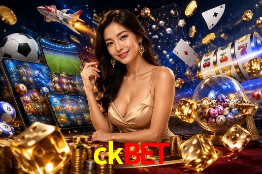 2FA Security ckbet