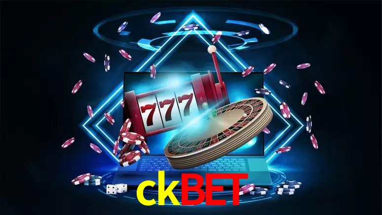 ckbet RTP transparência