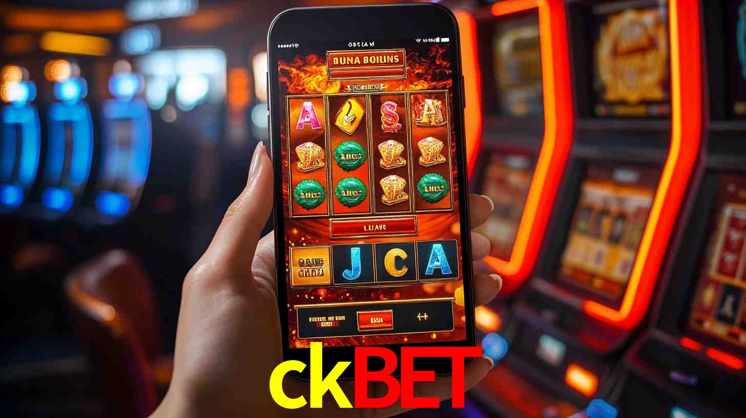 ckbet: Jogue Crash e Experimente Alta Recompensa Instantânea