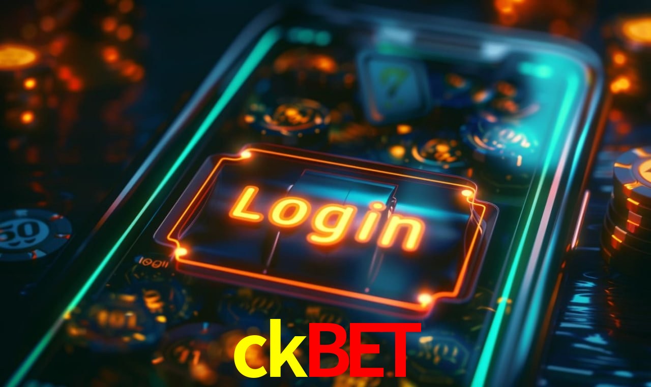 Football Betting ckbet