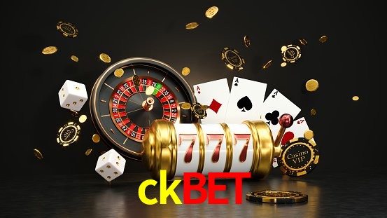 Crash Games Strategies ckbet