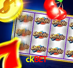 A Emoção da Loteria na ckbet: Uma Chance de Mudança de Vida