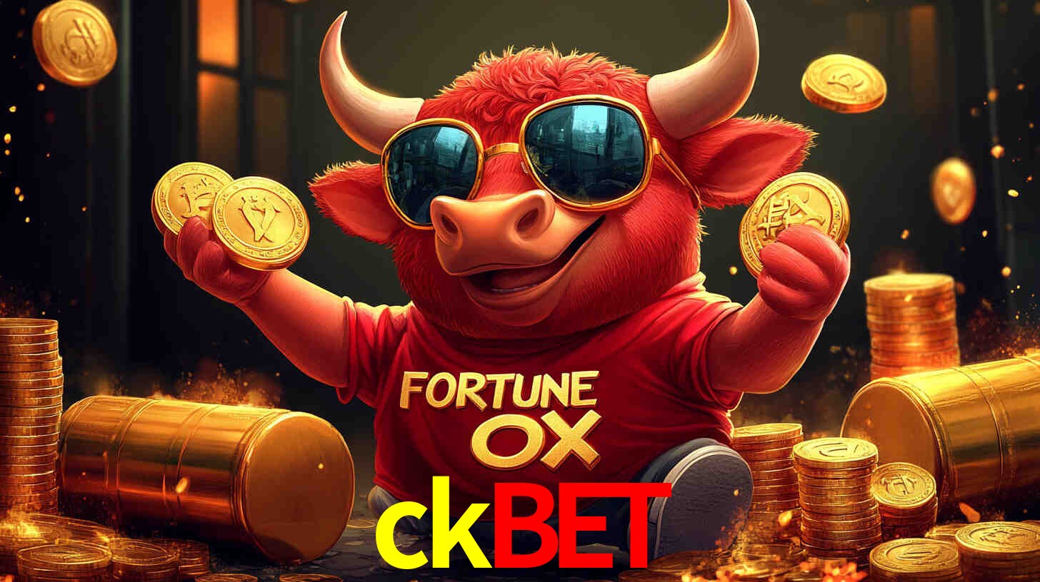 Baixar ckbet Android